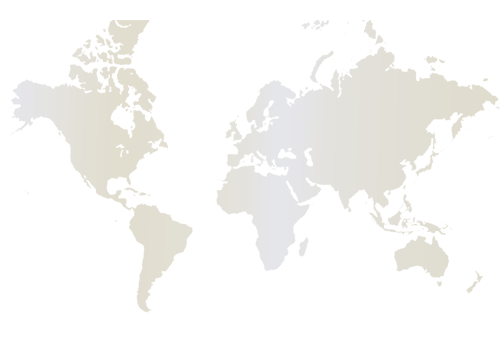 Global Views World