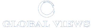 Global Views